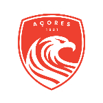 CD Santa Clara U12