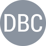 De Bree C / Van Parys M