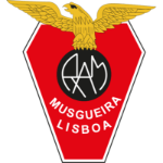 Águias da Musgueira