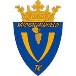 Sátoraljaújhelyi TKSE