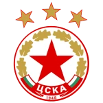 Team
