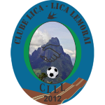 Clube Lica-Lica Lemorai