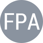 Fufygin M / Pavlioutchenkov A