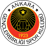Gençlerbirliği U15