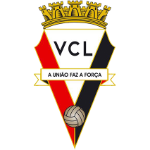Vitoria CL U15