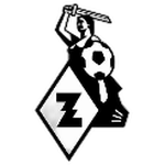 AKS Zły Praga Warszawa