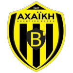 Achaiki B