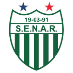 SE Novo Aarão Reis