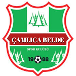 Team