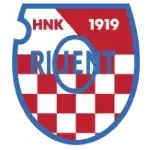 HNK Orijent U15