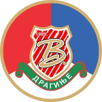 Team