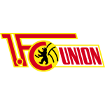 1. FC Union Berlin II