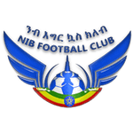 Nib FC