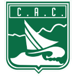 Clube Atlético Cearense U15
