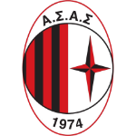 AS Asteras Stavrou
