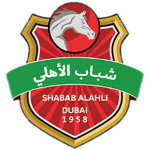 Shabab Ahli Dubai