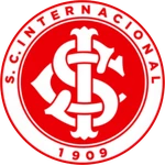 Internacional U18