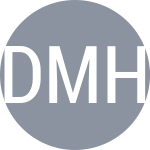 Deviatiarov M / Hsu Y H