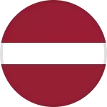 Latvia U16