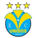 EC Onze Unidos