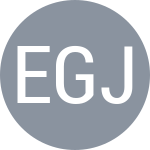 Eraydin B / Gjorcheska L