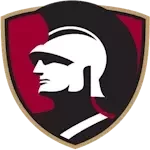 Westmont Warriors