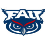 Florida Atlantic Owls