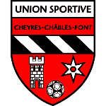 US Cheyres-Châbles-Font