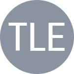 Tang H / Lee K T