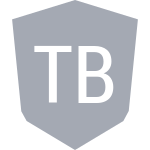 Tennessee Bar B7-Old Cambio