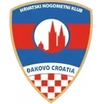 HNK Đakovo Croatia U13