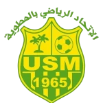Team