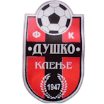Team