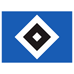 Hamburger SV