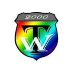 Tęcza Wiąg