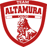 Team Altamura  U19