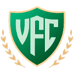Varre-Sai FC