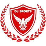Dja Sports