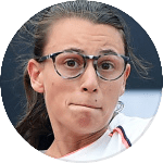 Sara Gambogi