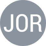 Jones B / Orlov V