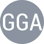 Gao P / Gao W