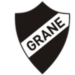 Grane U19