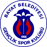 Bayat Belediye Gençlikspor