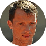 Jaroslav Pospisil