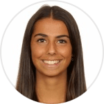 Emmanuelle Salas