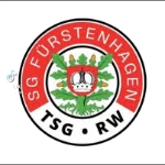 SG Fürstenhagen II