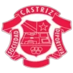 SD Castriz