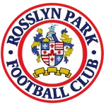 Rosslyn Park FC