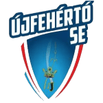 Újfehértó SE