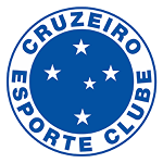 Cruzeiro U16